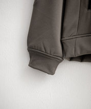 THE NORTH FACE ザ・ノースフェイス M'S MOVE-FREE JACKET ワンポイントロゴトラックジャケット 15888