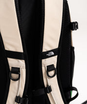 THE NORTH FACE ザ・ノースフェイス MINI SHOT ワンポイントロゴミニバックパック/リュックサック 15885