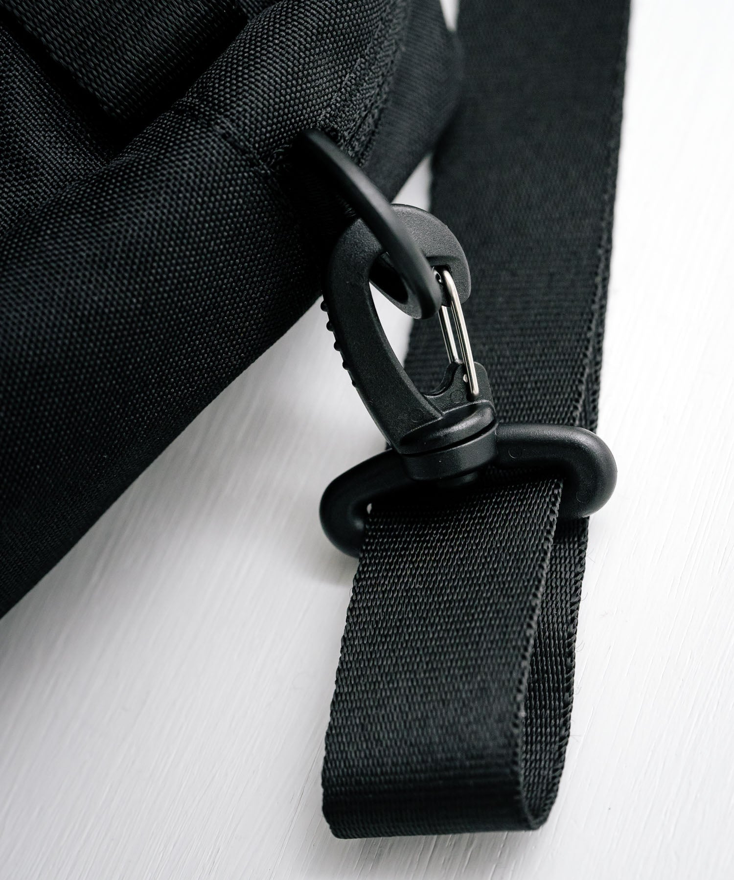 THE NORTH FACE ザ・ノースフェイス WHITE LABEL ホワイトレーベル 韓国限定 WL Logo Cross Bag S ロゴクロスバッグ ショルダーバッグ