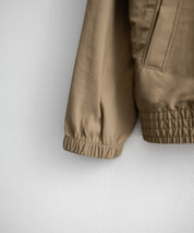 Patagonia パタゴニア M'S ISTHMUS UNLINED JKT イスマス アンラインド ジャケット/ウインドブレーカー/ブルゾン 16139