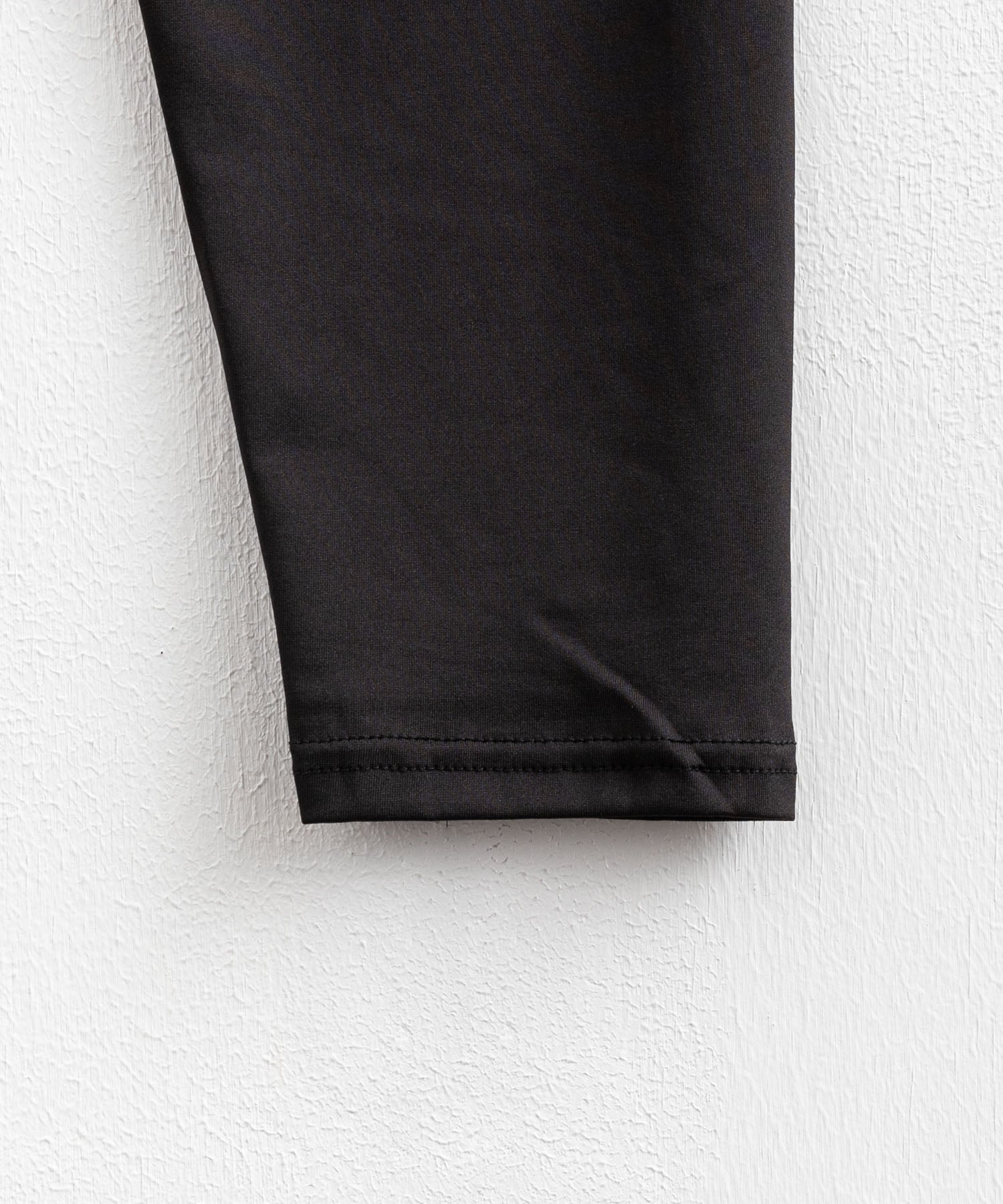 機能性ラッシュガード接触冷感レギンス UVカット 日焼け対策 11846