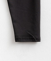 機能性ラッシュガード接触冷感レギンス UVカット 日焼け対策 11846