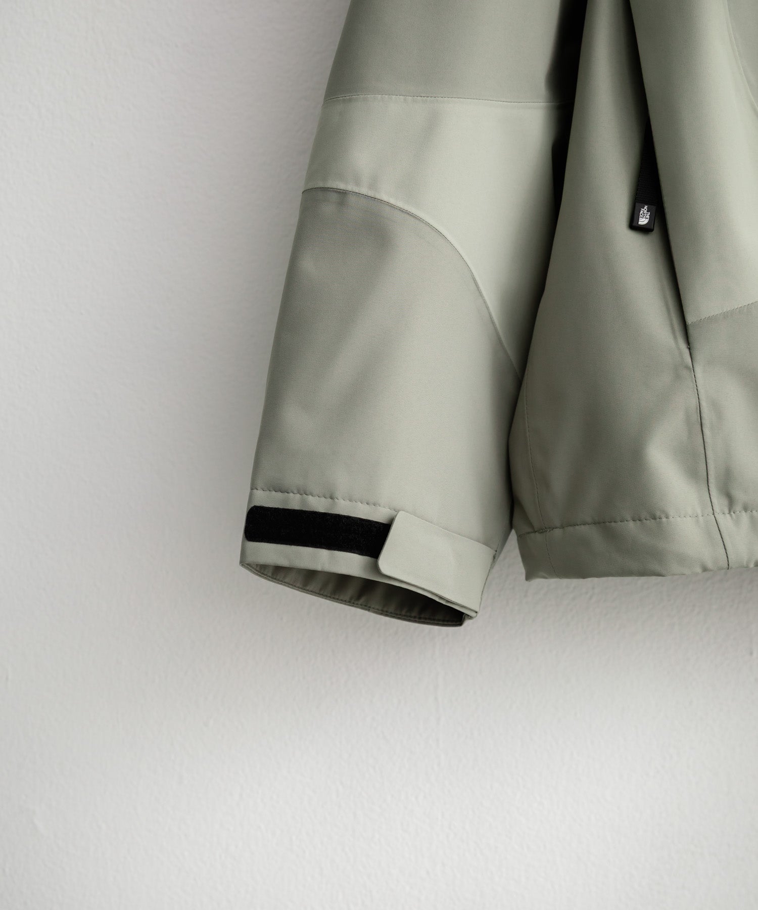 THE NORTH FACE ザ・ノースフェイス M'S ALTOS JACKET アルトス