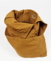 Butler Verner Sails バトラーバーナーセイルズ 日本製/国産 反応染ボンサックショルダー JA-2380 9199