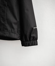 THE NORTH FACE QUEST JACKET ワンポイントロゴDRYVENTマウンテンパーカー/マンパ 15105