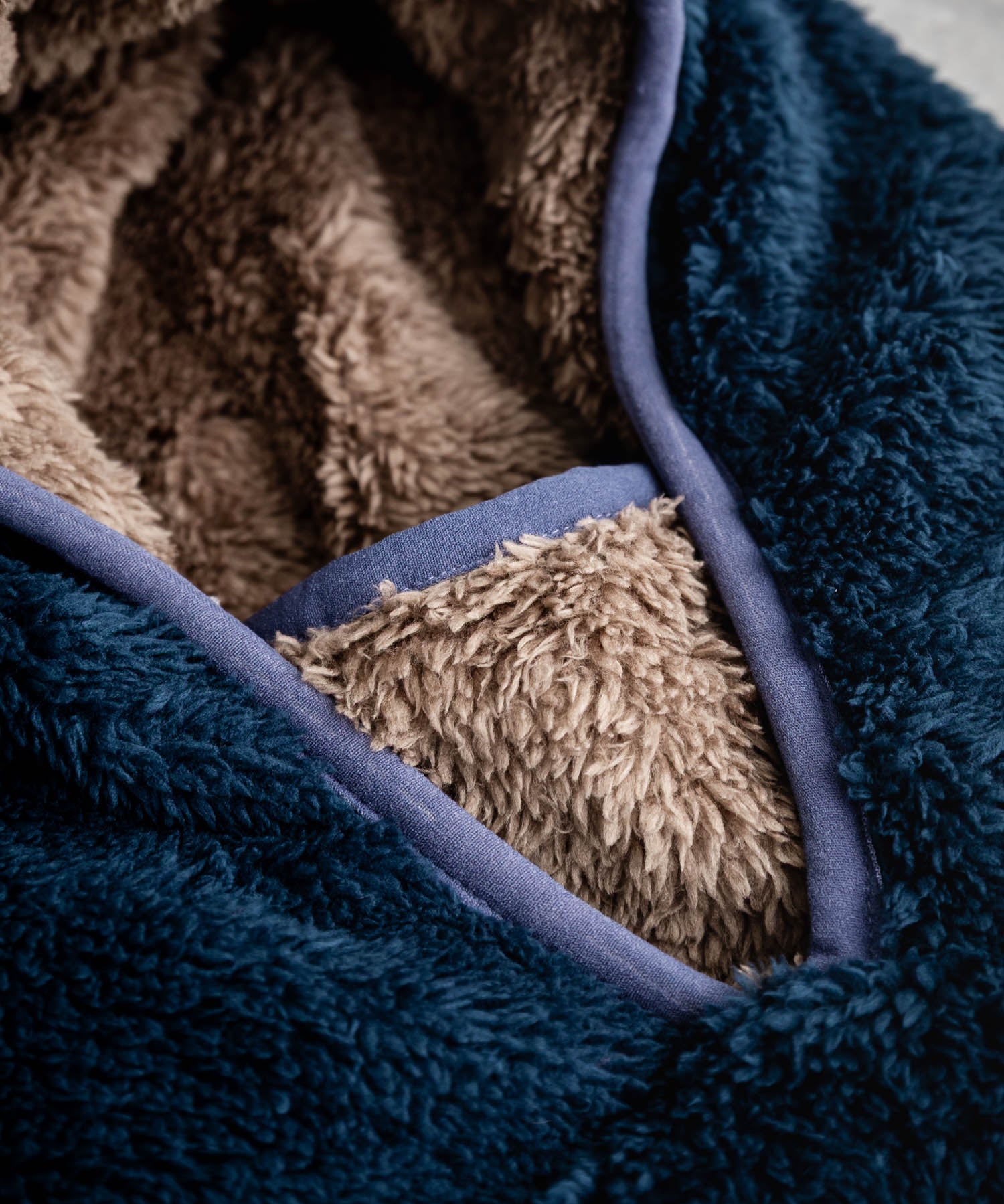 KRIFF MAYER クリフメイヤー 3WAYパイピングボアバラクラバ J2521900 14967