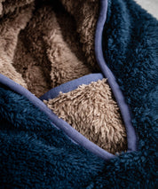 KRIFF MAYER クリフメイヤー 3WAYパイピングボアバラクラバ J2521900 14967