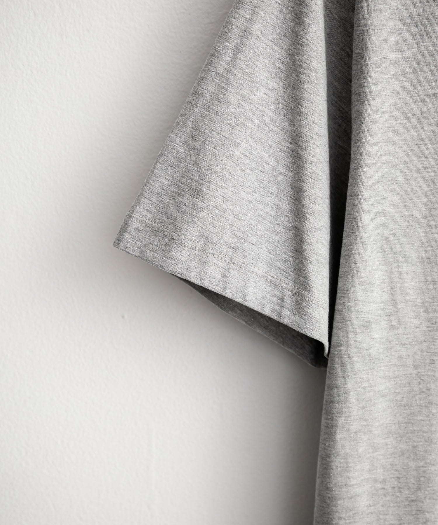 THE NORTH FACE ザ・ノースフェイス M EVO HLF DME REG SS TEE ロゴプリントレギュラーフィット半袖Tシャツ 15818