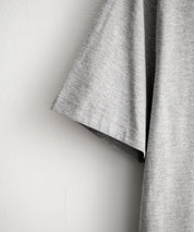 THE NORTH FACE ザ・ノースフェイス M EVO HLF DME REG SS TEE ロゴプリントレギュラーフィット半袖Tシャツ 15818