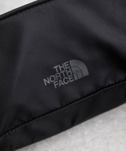 日本未展開モデル THE NORTH FACE ザ・ノースフェイス WHITE LABEL ホワイトレーベル BONNEY BOWLING BAG S 2WAYショルダーバッグ/ハンドバック 16356