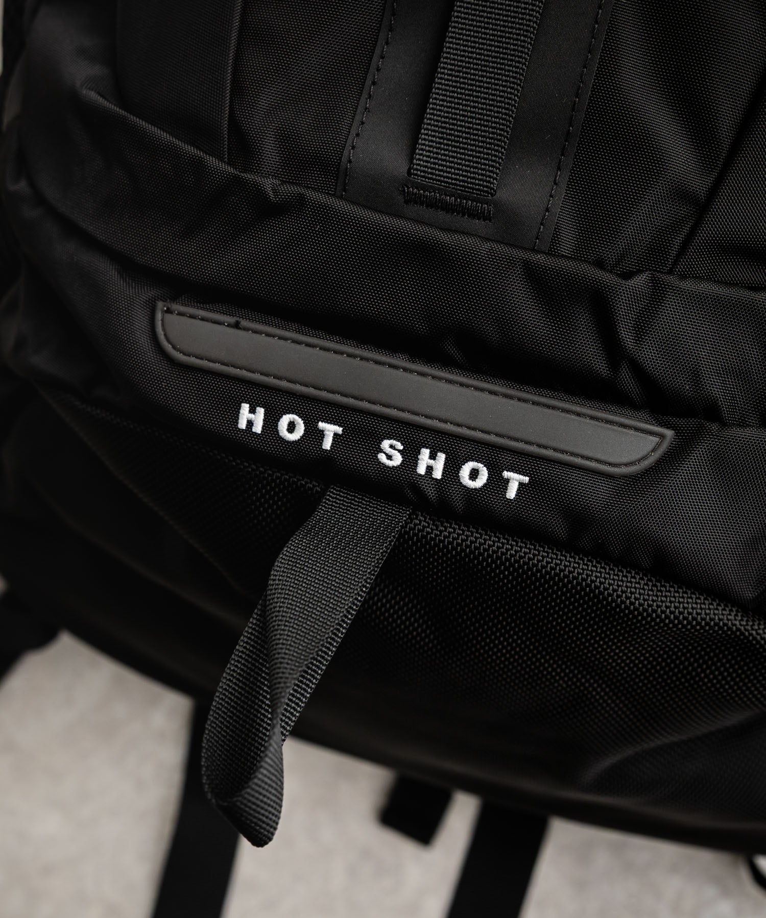 新色追加 THE NORTH FACE ザ・ノースフェイス HOT SHOT SE BACK PACK ホットショット バックパック/リュック 15100