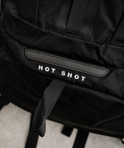 新色追加 THE NORTH FACE ザ・ノースフェイス HOT SHOT SE BACK PACK ホットショット バックパック/リュック 15100