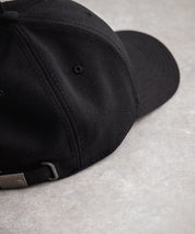 THE NORTH FACE ザ・ノースフェイス RECYCLED 66 CLASSIC HAT ワンポイントロゴ刺繍ベースボールキャップ
