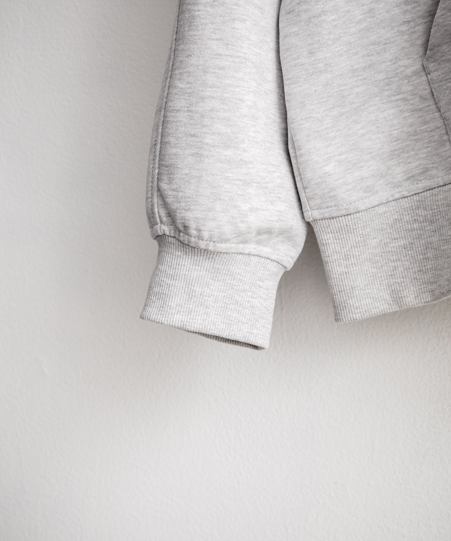 日本未展開モデル THE NORTH FACE ザ・ノースフェイス WHITE LABEL ホワイトレーベル ESSENTIAL HOOD ZIP UP エッセンシャルフードジップアップパーカー 15154