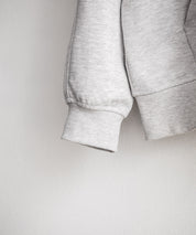 日本未展開モデル THE NORTH FACE ザ・ノースフェイス WHITE LABEL ホワイトレーベル ESSENTIAL HOOD ZIP UP エッセンシャルフードジップアップパーカー 15154