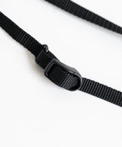 Butler Verner Sails バトラーバーナーセイルズ 日本製 国産 反応染ミニボックスショルダーバッグ JA-2920 14188