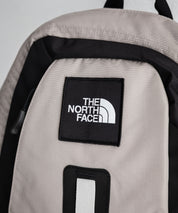THE NORTH FACE ザ・ノースフェイス HOT SHOT SLING ホットショットスリングバッグ A4収納ワンショルダーバッグ 16389