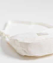 THE NORTH FACE ザ・ノースフェイス URBAN TOTE BAG MINI 2WAYワンポイントロゴショルダーバッグ/ハンドバッグ 15876