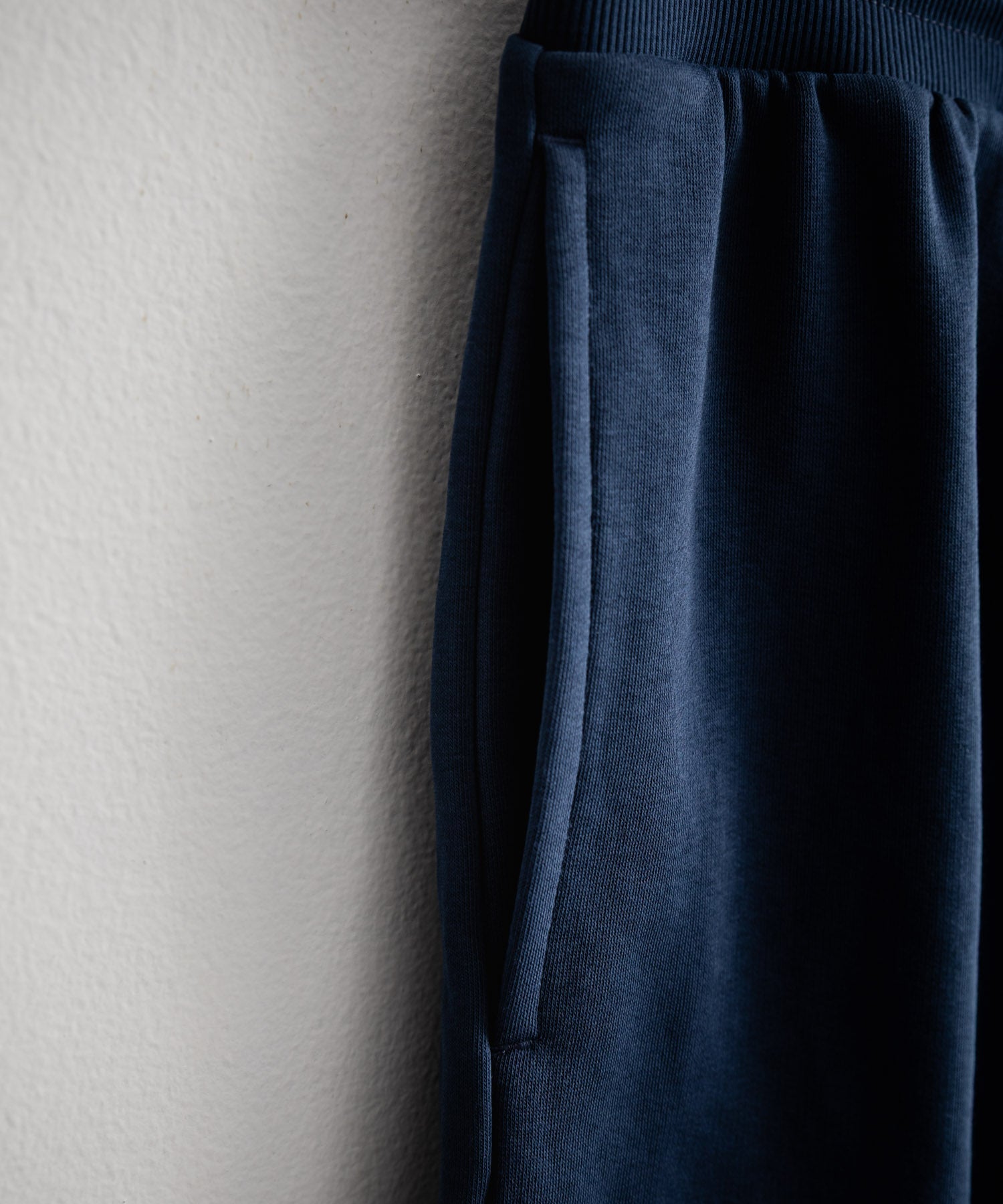 THE NORTH FACE ザ・ノースフェイス M SIMPLE DOME LIGHT REGULAR SHORTS レギュラーフィットスウェットショートパンツ 15933