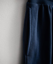 THE NORTH FACE ザ・ノースフェイス M SIMPLE DOME LIGHT REGULAR SHORTS レギュラーフィットスウェットショートパンツ 15933