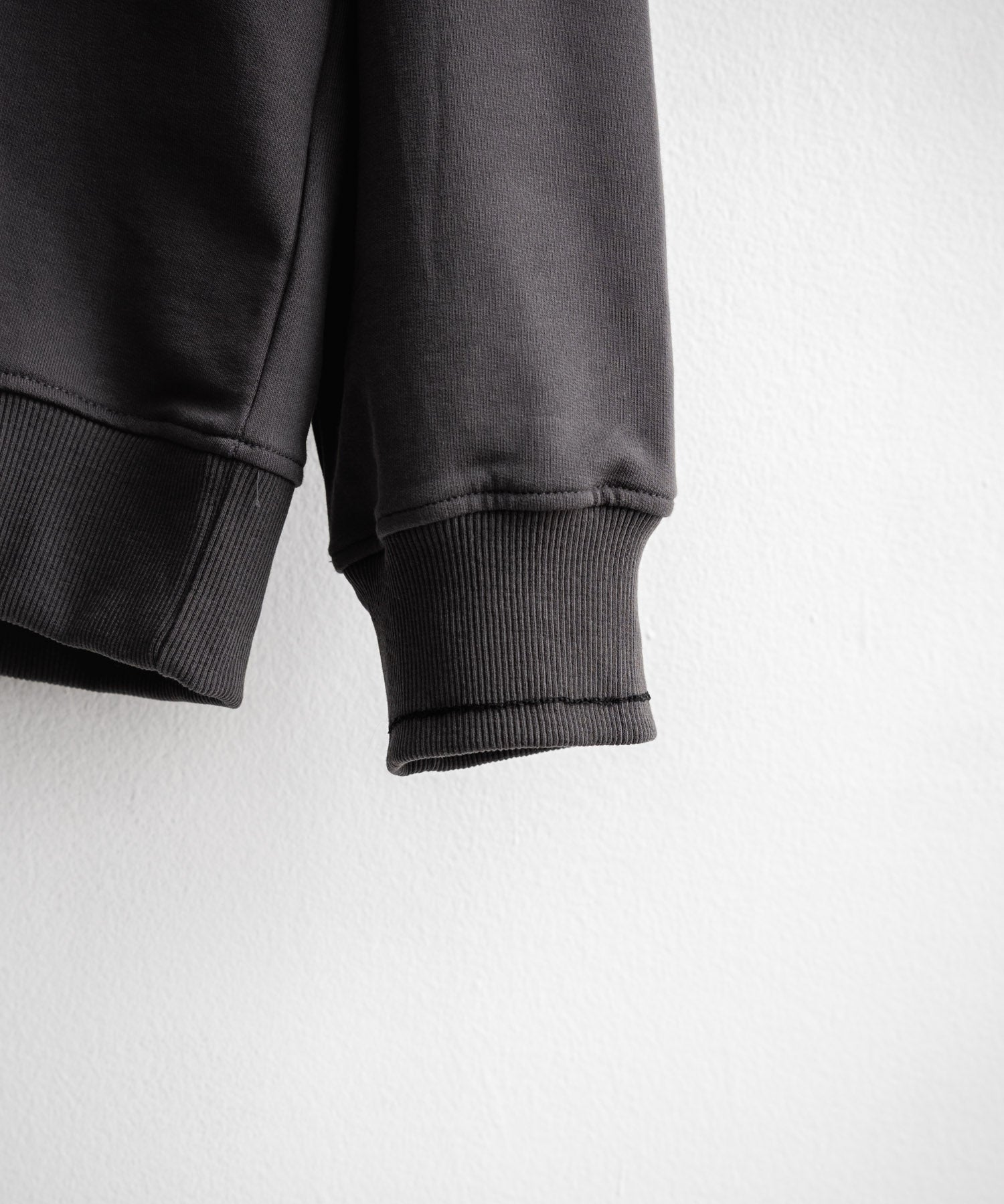 THE NORTH FACE ザ・ノースフェイス FLOWER DOME RELAXED HD SWEATSHIRT GPT ワンポイントフワラー刺繍裏毛パーカー 15488