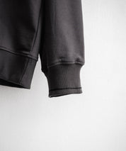 THE NORTH FACE ザ・ノースフェイス FLOWER DOME RELAXED HD SWEATSHIRT GPT ワンポイントフワラー刺繍裏毛パーカー 15488