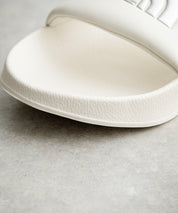 THE NORTH FACE ザ・ノースフェイス BASIC SLIDE オープントゥスライドサンダル 16105