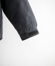 Audience オーディエンス 60/40クロス SoronaDupont 中綿 PCULEVEL7 TYPE1 モンスタージャケット/ナイロンマウンテンパーカー AUD7349 14896