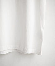 THE NORTH FACE ザ・ノースフェイス BOX NSE ENG R6 SS TEE レギュラーフィット半袖バックプリントTシャツ 15922