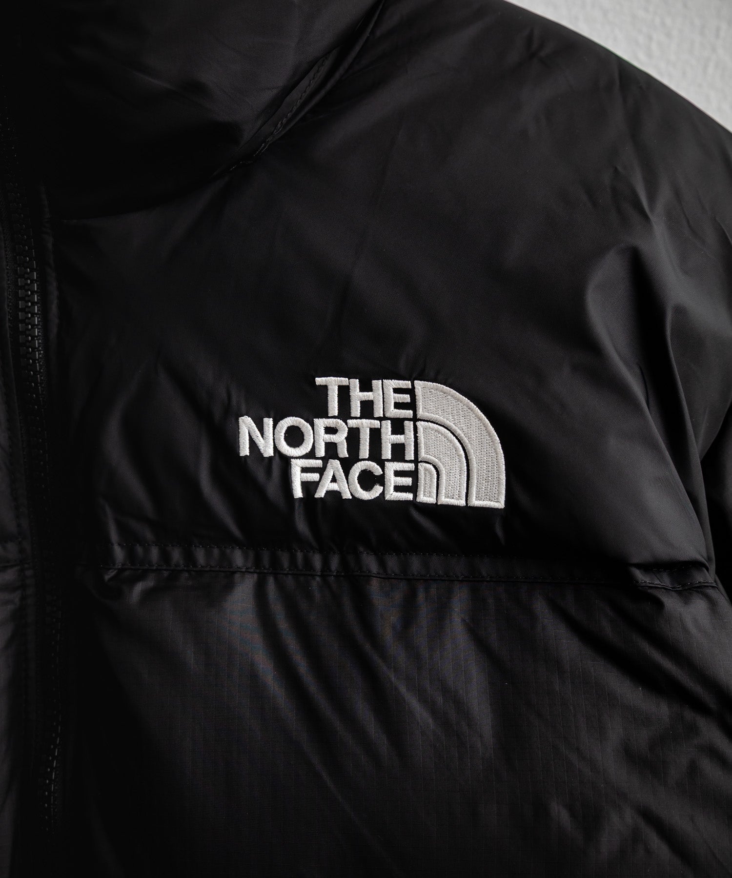 THE NORTH FACE M 1996 RETRO NUPTSE JACKET ザ・ノースフェイス ヌプシダウンジャケット 15352