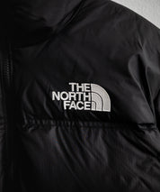 THE NORTH FACE M 1996 RETRO NUPTSE JACKET ザ・ノースフェイス ヌプシダウンジャケット 15352