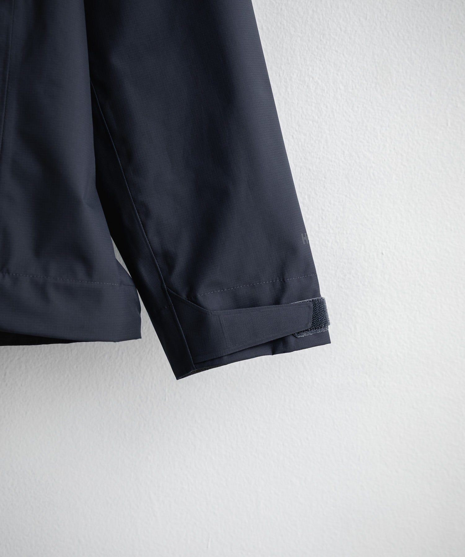 Patagonia パタゴニア M'S BOULDER FORK RAIN JKT ボルダーフォークレインジャケット/ツバ付きマウンテンパーカー 16141