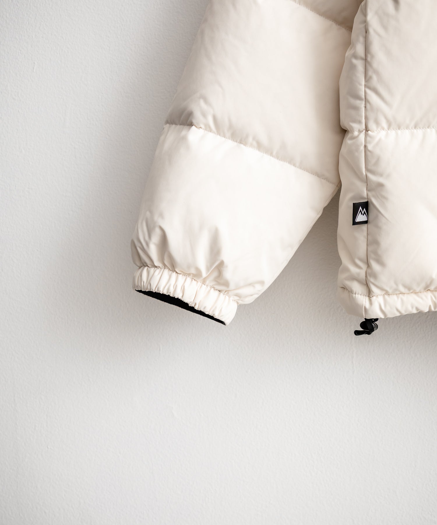 FIRST DOWN ファーストダウン BUBBLE DOWN JKT 2WAYリバーシブルバブルダウンジャケット F942001 14979