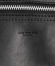 Butler Verner Sails バトラーバーナーセイルズ 日本製国産 ホースレザーシンプルミニショルダー JA-2828 13222