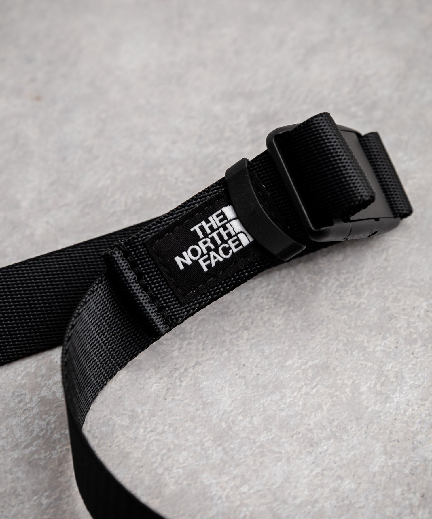 THE NORTH FACE ザ・ノースフェイス MULTI CROSS BAG MINI クロスバッグ ホワイトレーベル 韓国限定
