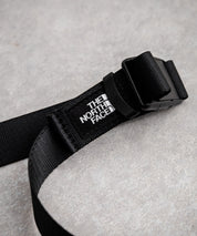 THE NORTH FACE ザ・ノースフェイス MULTI CROSS BAG MINI クロスバッグ ホワイトレーベル 韓国限定