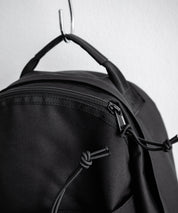 Carhartt カーハート KICKFLIP BACKPACK 撥水ワンポイントロゴバックパック  16396