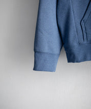 Patagonia パタゴニア M'S P 6 LABEL UPRISAL HOODY ラベルアップライザルフーディ/裏起毛長袖プルオーバーパーカー 16219