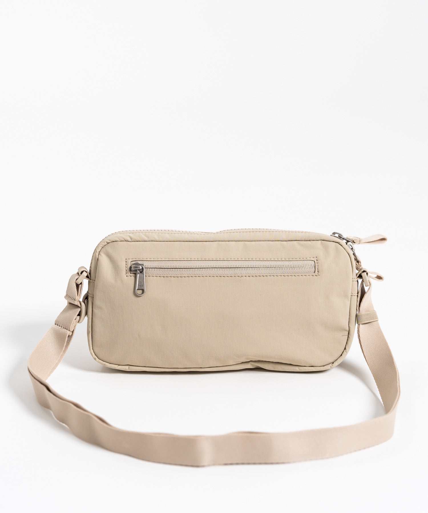 THE NORTH FACE URBAN 2POCKET CROSS BAG 2ポケットクロスバッグ 15877