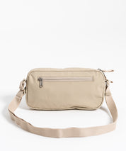 THE NORTH FACE URBAN 2POCKET CROSS BAG 2ポケットクロスバッグ 15877