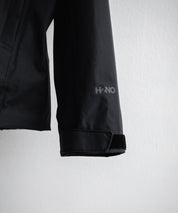 Patagonia パタゴニア M'S TORRENTSHELL 3L RAIN JKT トレントシェルレインジャケット/ツバ付きマウンテンパーカー 16138