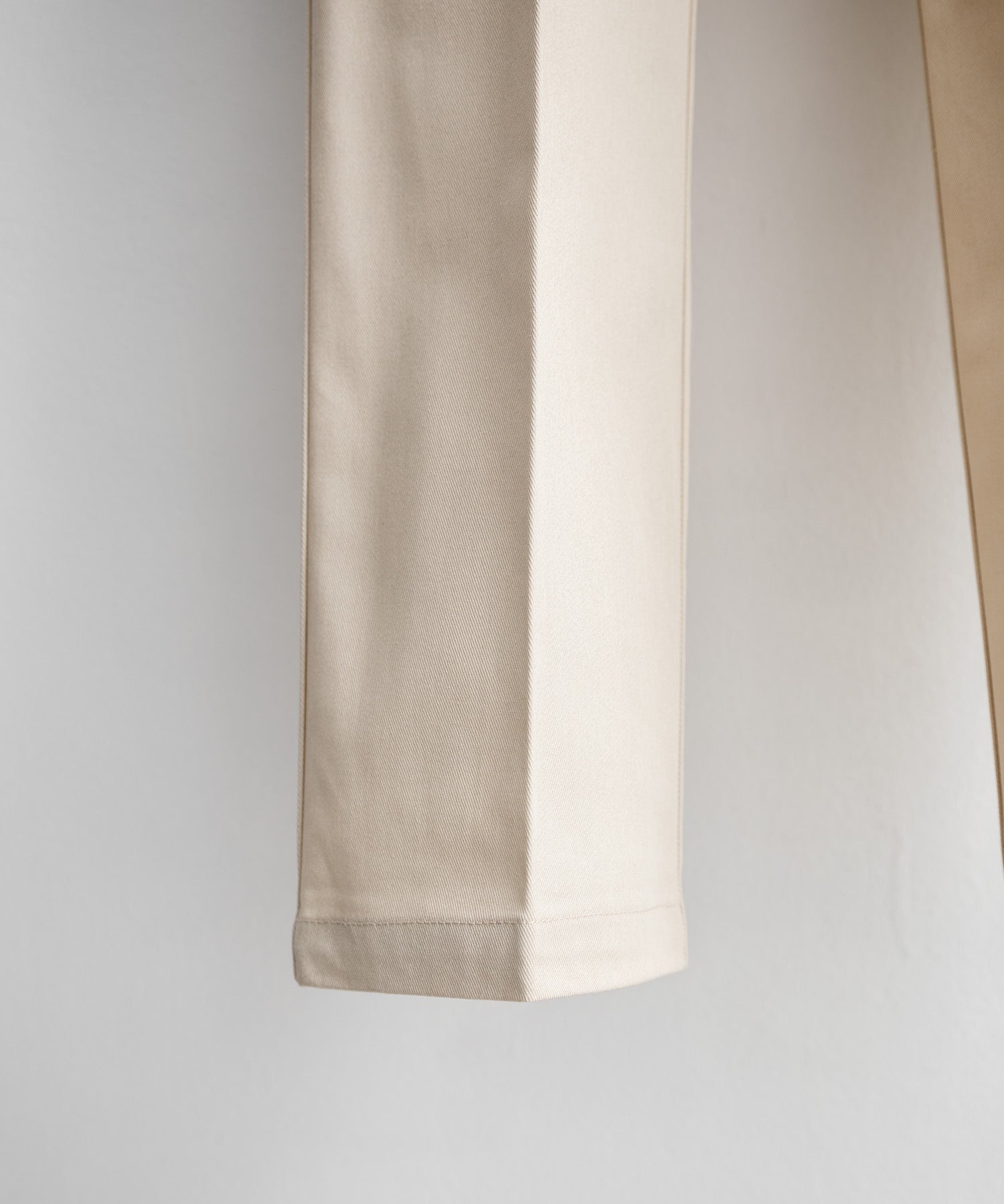 Dickies ディッキーズ 874 Work Pants Length32 ワンポイントロゴツイルセンタープレステーパードワークパンツ レングス32インチ 16361