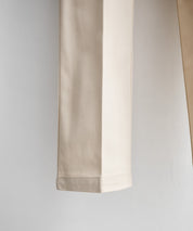 Dickies ディッキーズ 874 Work Pants Length32 ワンポイントロゴツイルセンタープレステーパードワークパンツ レングス32インチ 16361