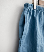 Patagonia パタゴニア M'S BAGGIES SHORTS 5 IN 水陸両用イージーワイドショートパンツ 16116
