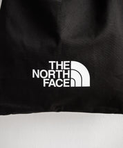 THE NORTH FACE TRIG BAG ワンポイントロゴショルダートートバッグ A4収納可能 16016