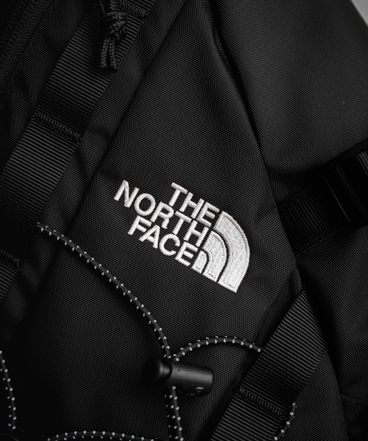 THE NORTH FACE スリングバッグ 日本未展開モデル WHITE LABEL THE NORTH FACE ELECTRON SLING BAG