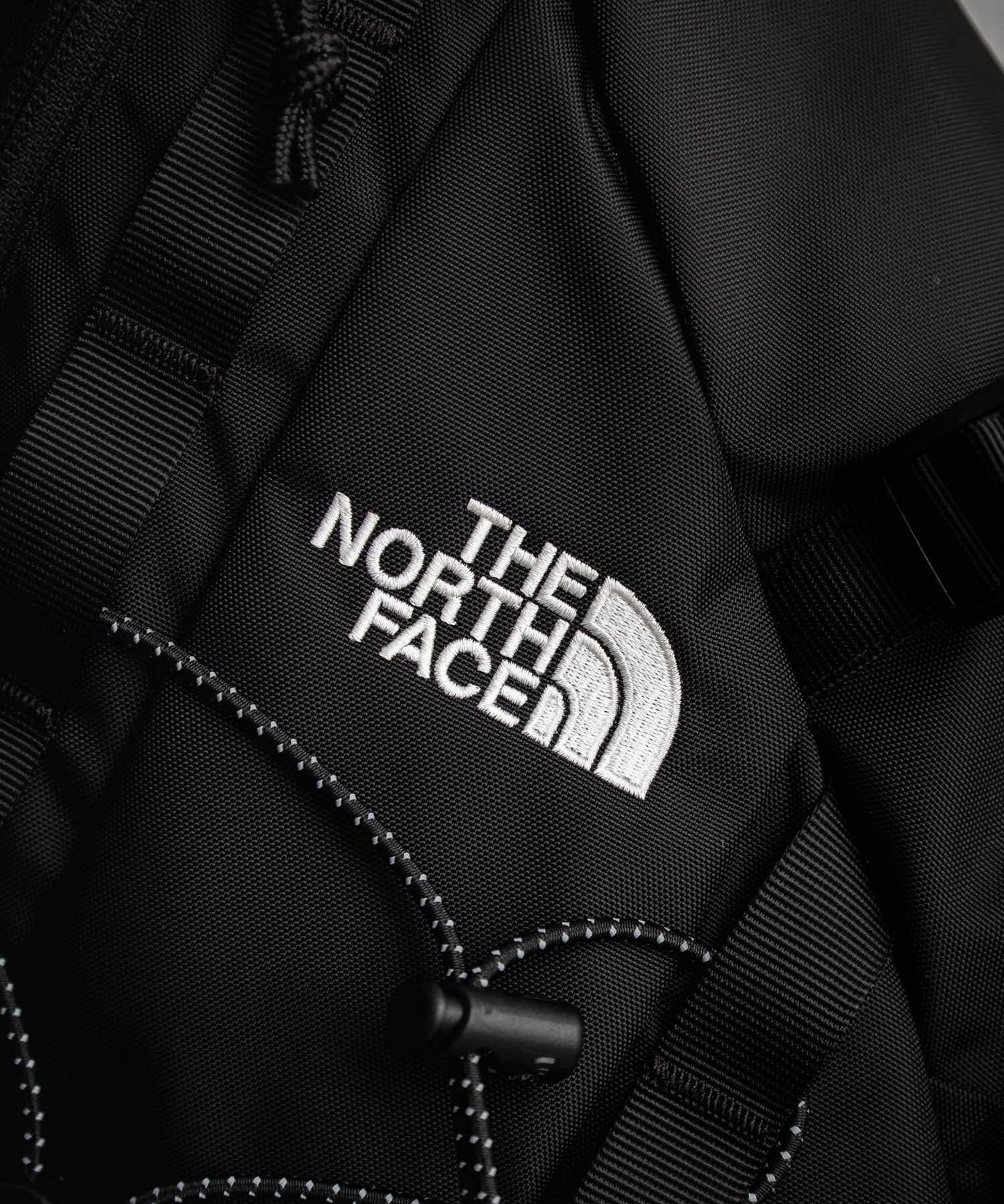 日本未展開モデル WHITE LABEL THE NORTH FACE ELECTRON SLING BAG スリングバッグ 15575
