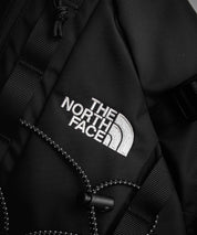日本未展開モデル WHITE LABEL THE NORTH FACE ELECTRON SLING BAG スリングバッグ 15575
