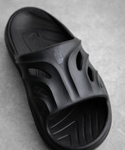 THE NORTH FACE FIORD SLIDE スライドサンダル 16208