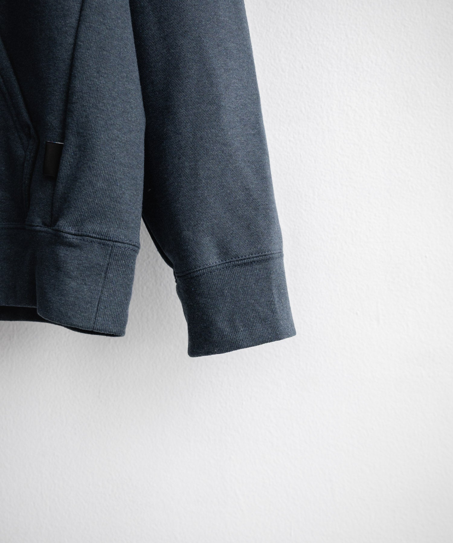 Patagonia パタゴニア BOARDSHORT LOGO UPRISAL HOODY ボードショーツロゴアップライザルフーディ/裏起毛バックグラフィック長袖パーカー 16382